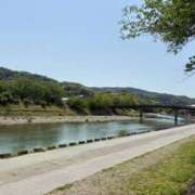 ヒメ日記 2025/07/19 11:00 投稿 なお 奥鉄オクテツ和歌山