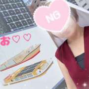 ヒメ日記 2025/07/20 10:40 投稿 なお 奥鉄オクテツ和歌山