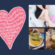 ヒメ日記 2025/07/22 10:40 投稿 なお 奥鉄オクテツ和歌山