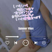 ヒメ日記 2025/07/23 11:30 投稿 なお 奥鉄オクテツ和歌山