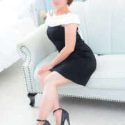 ヒメ日記 2025/08/02 15:30 投稿 なお 奥鉄オクテツ和歌山