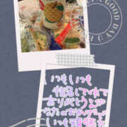 ヒメ日記 2025/08/31 00:50 投稿 なお 奥鉄オクテツ和歌山