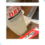 ヒメ日記 2025/09/07 14:40 投稿 なお 奥鉄オクテツ和歌山