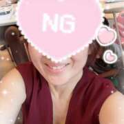 ヒメ日記 2025/09/13 15:05 投稿 なお 奥鉄オクテツ和歌山