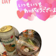 ヒメ日記 2025/09/15 17:40 投稿 なお 奥鉄オクテツ和歌山