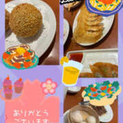 なお 9/26本指様 奥鉄オクテツ和歌山