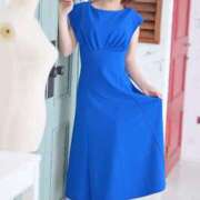 ヒメ日記 2026/03/15 11:25 投稿 なお 奥鉄オクテツ和歌山