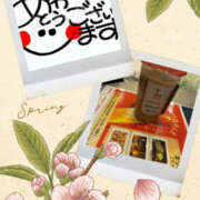 ヒメ日記 2026/03/17 10:20 投稿 なお 奥鉄オクテツ和歌山