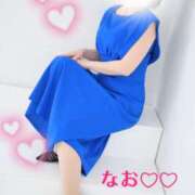 ヒメ日記 2026/03/23 09:10 投稿 なお 奥鉄オクテツ和歌山