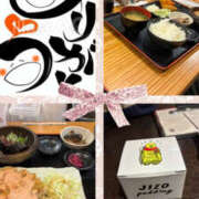 ヒメ日記 2026/03/28 11:05 投稿 なお 奥鉄オクテツ和歌山