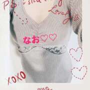 ヒメ日記 2026/04/10 11:50 投稿 なお 奥鉄オクテツ和歌山