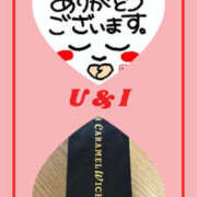 なお 4/14本指様 奥鉄オクテツ和歌山