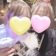 ももな お久しぶり✅ 奥鉄オクテツ和歌山