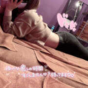 ヒメ日記 2026/01/27 21:25 投稿 ももな 奥鉄オクテツ和歌山