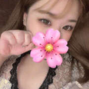 ヒメ日記 2026/02/22 10:30 投稿 ももな 奥鉄オクテツ和歌山