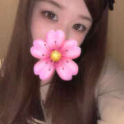 ヒメ日記 2026/02/24 09:30 投稿 ももな 奥鉄オクテツ和歌山