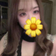 ヒメ日記 2026/04/13 11:50 投稿 ももな 奥鉄オクテツ和歌山