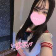 ヒメ日記 2026/07/20 10:50 投稿 ももな 奥鉄オクテツ和歌山