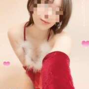 ヒメ日記 2024/12/09 19:55 投稿 ほのか 横浜ミセスアロマ（ユメオト）