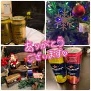 ヒメ日記 2024/12/10 20:50 投稿 ほのか 横浜ミセスアロマ（ユメオト）