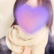 ヒメ日記 2024/12/14 09:20 投稿 ほのか 横浜ミセスアロマ（ユメオト）