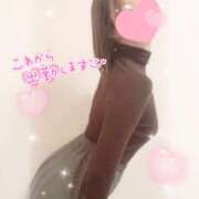 ヒメ日記 2024/12/15 09:17 投稿 ほのか 横浜ミセスアロマ（ユメオト）