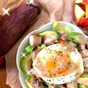 ヒメ日記 2024/12/17 21:55 投稿 ほのか 横浜ミセスアロマ（ユメオト）