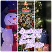 ヒメ日記 2024/12/19 19:22 投稿 ほのか 横浜ミセスアロマ（ユメオト）