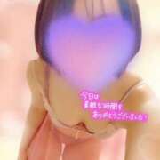 ヒメ日記 2024/12/21 19:17 投稿 ほのか 横浜ミセスアロマ（ユメオト）