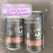 ヒメ日記 2024/12/26 19:40 投稿 ほのか 横浜ミセスアロマ（ユメオト）