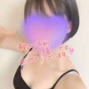 ヒメ日記 2024/12/30 10:18 投稿 ほのか 横浜ミセスアロマ（ユメオト）