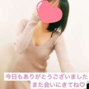 ヒメ日記 2025/01/12 19:13 投稿 ほのか 横浜ミセスアロマ（ユメオト）