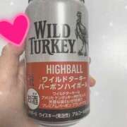 ヒメ日記 2025/01/20 19:38 投稿 ほのか 横浜ミセスアロマ（ユメオト）