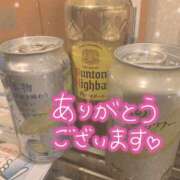 ヒメ日記 2025/01/21 19:05 投稿 ほのか 横浜ミセスアロマ（ユメオト）