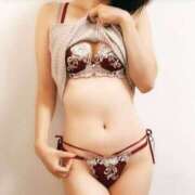 ヒメ日記 2025/01/26 08:40 投稿 ほのか 横浜ミセスアロマ（ユメオト）