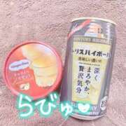 ヒメ日記 2025/02/03 19:39 投稿 ほのか 横浜ミセスアロマ（ユメオト）