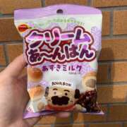 ヒメ日記 2025/02/04 22:13 投稿 ほのか 横浜ミセスアロマ（ユメオト）