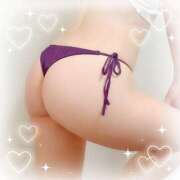 ヒメ日記 2025/02/08 08:40 投稿 ほのか 横浜ミセスアロマ（ユメオト）