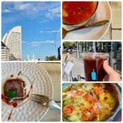 ヒメ日記 2025/02/09 18:44 投稿 ほのか 横浜ミセスアロマ（ユメオト）