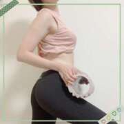 ヒメ日記 2025/02/13 19:40 投稿 ほのか 横浜ミセスアロマ（ユメオト）