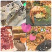 ヒメ日記 2025/02/18 21:29 投稿 ほのか 横浜ミセスアロマ（ユメオト）