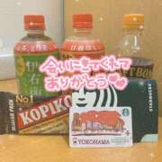 ヒメ日記 2025/02/22 21:34 投稿 ほのか 横浜ミセスアロマ（ユメオト）