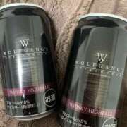 ヒメ日記 2025/02/24 21:29 投稿 ほのか 横浜ミセスアロマ（ユメオト）