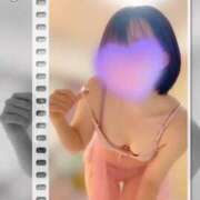 ヒメ日記 2025/03/03 09:45 投稿 ほのか 横浜ミセスアロマ（ユメオト）