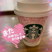 ヒメ日記 2025/03/03 19:12 投稿 ほのか 横浜ミセスアロマ（ユメオト）