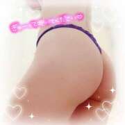 ヒメ日記 2025/03/07 21:47 投稿 ほのか 横浜ミセスアロマ（ユメオト）