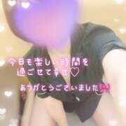 ヒメ日記 2025/03/08 22:07 投稿 ほのか 横浜ミセスアロマ（ユメオト）