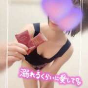 ヒメ日記 2025/03/11 19:17 投稿 ほのか 横浜ミセスアロマ（ユメオト）