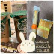 ヒメ日記 2025/03/12 18:34 投稿 ほのか 横浜ミセスアロマ（ユメオト）