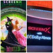 ヒメ日記 2025/03/15 21:29 投稿 ほのか 横浜ミセスアロマ（ユメオト）